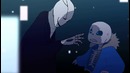 Undertale – ECHO Animation