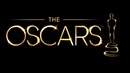 91-я Церемония Вручения Премии «Оскар» 2019 / The 91st Annual Academy Awards