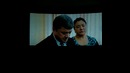 «Сунгги нафасимгача» фильмининг премьерасидан лавха. Режиссер Сохиб Аббосхон. Бош ро