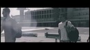 Eiffel 65 – Blue (Hardwell & W&W Remix) (Music Video)