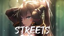 Nightcore – StreetS「AvivA」(Lyrics)