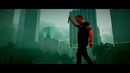 Hardwell & SICK INDIVIDUALS – Get Low (Music Video)