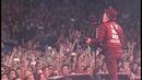 Fall Out Boy – Sugar, We’re Goin’ Down (Boys Of Zummer Live In Chicago)