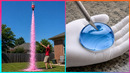 38 Science Experiments Anyone Can Do