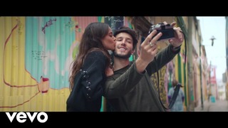 Sebastian Yatra – Cristina (Official Video 2019!)