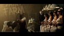 Pink – Raise Your Glass