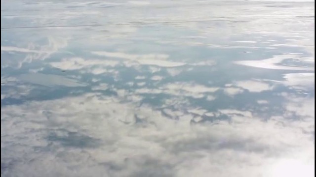 Бомбардировщик B-2