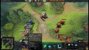 Дота 2 новый герой – пит лорд (underlord)