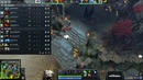 SL i-League Invitational S3 – Na`Vi vs Team Secret (Game 1, LAN-Finals, Day 2)