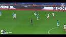 Top 10 Young Dribblers (U21) 2016⁄17