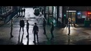 Джек Ричер (Jack Reacher) – дублированный тизер