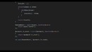 Топ используемых функций в PHP #2