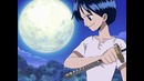 One Piece – 4 Opening (Bon-Bon Blanco – Bon Voyage!)