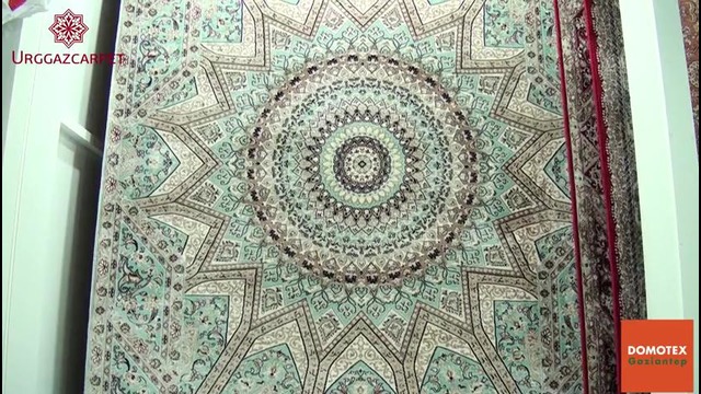 Urgut (urggazcarpet)