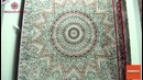 Urgut (urggazcarpet)