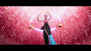 True Damage – GIANTS | при участии Becky G, Keke Palmer, SOYEON, DUCKWRTH, Thutmose