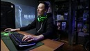 RAP Gameobzor — Murdered: Soul Suspect