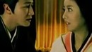 Lin Xin Ru – Luo Hua