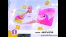 Beatbox by Eklipse