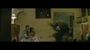 Eminem – Guts Over Fear ft. Sia