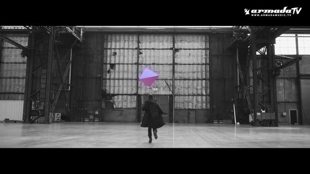 Artento Divini – Tetra (Official Music Video 2018)