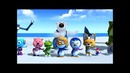 Pororo S2 Opening theme song