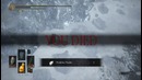 First 30 Minutes of Dark Souls III DLC Ashes of Ariandel