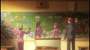 Дайверы / Amanchu! – 5 серия (Лето 2016!)