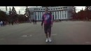 Лёша Пчелкин – А мне не важно (телеверсия 2014)