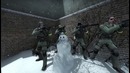 Грибы – тает лед CSGO пародия
