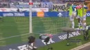 Дармштадт 98 0:3 Бавария