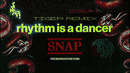Rhythm is a Dancer Tiger remix