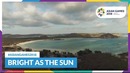 Energy18 – Bright As The Sun (Official Song Asian Games 2018)