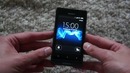 Sony Xperia go