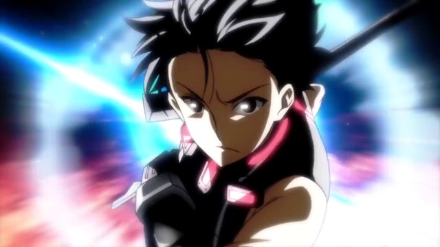 AMV」Anime Mix- Illuminate