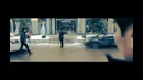 Farruh Xamraev feat Faxriddin – Ilojim yo’q