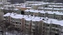 Чиланзар Ц квартал 2