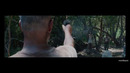Аве Мария — Русский трейлер (2023)