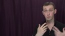 Убрать боль в пояснице за 4 минуты