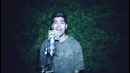 Taylor swift – look what you made me do cover (rajiv dhall)