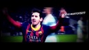 Manchester City vs FC Barcelona – Promo – UEFA Champions League 24-02-2015 HD