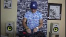 Подборка забойных треков (vol5) Dj Alexmit