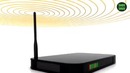 Internetni tezligini oshirishning 6 usuli