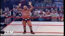 TNA Slammiversary VIII Highlights
