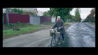 Ярмак ft. Fame- Живой (премьера клипа, 2017)