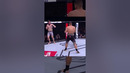 Tai Tuivasa’s Elbow Knockout is KILLER