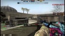 CSGO Pro Aim Deathmatch Renegades jks