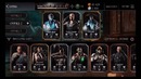 Олег Брейн: Mortal Kombat X Mobile – Испытания Рейдена