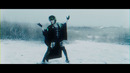 The THIRTEEN – WORLD END (Official Music Video 2026)