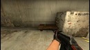 CS-GO – Прострелы на карте Cache
